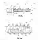 Fig. 06 - BONE FIXATION DEVICE AND METHOD OF VALIDATING ITS PROPER PLACEMENT