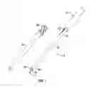 Fig. 06 - Insertion tool assembly