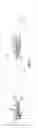 Fig. 07 - Insertion tool assembly