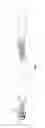 Fig. 09 - Insertion tool assembly