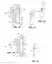 Fig. 04 - Expandable arthroplasty plates