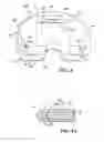 Fig. 09 - Expandable arthroplasty plates
