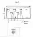 Fig. 03 - Methods for optimization of biventricular pacing devices and systems useful therefor