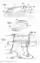 Fig. 02 - Apparatus for use on a Person's Lap