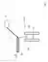 Fig. 03 - Melting method for producing an inclusion-free Ta-base alloy