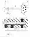 Fig. 02 - MULTIPLE ELECTRODE LEAD AND A SYSTEM FOR DEEP ELECTRICAL NEUROSTIMULATION INCLUDING SUCH A LEAD