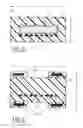 Fig. 03 - MULTIPLE ELECTRODE LEAD AND A SYSTEM FOR DEEP ELECTRICAL NEUROSTIMULATION INCLUDING SUCH A LEAD