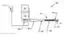 Fig. 01 - HOT TIP VEIN THERAPY DEVICE