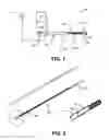 Fig. 02 - HOT TIP VEIN THERAPY DEVICE