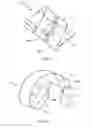 Fig. 08 - Helical electrode for nerve stimulation