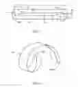 Fig. 09 - Helical electrode for nerve stimulation