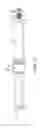 Fig. 07 - Delivery systems and methods of implantation for prosthetic heart valves