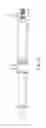 Fig. 08 - Delivery systems and methods of implantation for prosthetic heart valves