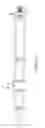 Fig. 09 - Delivery systems and methods of implantation for prosthetic heart valves