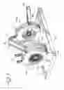 Fig. 02 - Expandable prosthetic valve crimping device