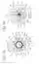 Fig. 04 - Expandable prosthetic valve crimping device