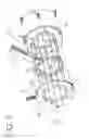 Fig. 06 - Expandable prosthetic valve crimping device