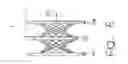 Fig. 07 - Expandable prosthetic valve crimping device