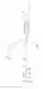 Fig. 02 - Prosthetic valve with sealing members and methods of use thereof