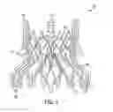 Fig. 05 - Prosthetic valve with sealing members and methods of use thereof
