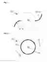 Fig. 02 - Ophthalmologic implant