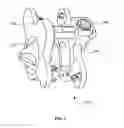 Fig. 02 - Interspinous Fusion Device and Method