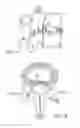 Fig. 02 - Vertebral anchoring methods