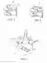 Fig. 02 - Method of providing spinal interbody fusion