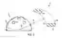 Fig. 03 - Acetabular prosthesis system
