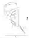 Fig. 07 - Acetabular prosthesis system