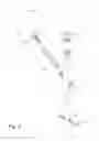 Fig. 03 - Durable resurfacing hip replacement device