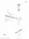 Fig. 04 - Durable resurfacing hip replacement device