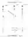 Fig. 07 - Durable resurfacing hip replacement device