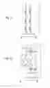 Fig. 03 - COLLAGEN-BASED TENDON REPLACEMENT IMPLANT