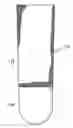 Fig. 01 - Suspension liner system with seal