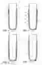 Fig. 03 - Suspension liner system with seal