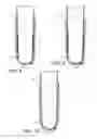 Fig. 04 - Suspension liner system with seal
