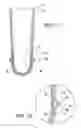 Fig. 06 - Suspension liner system with seal