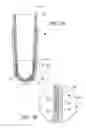 Fig. 07 - Suspension liner system with seal