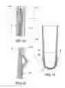 Fig. 10 - Suspension liner system with seal