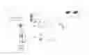Fig. 01 - Home appliance and method of operating the same
