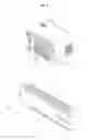 Fig. 09 - Home appliance and method of operating the same