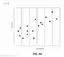 Fig. 09 - Combinatorial processing management system