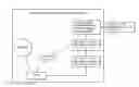 Fig. 01 - Closed-loop CNC machine system and method