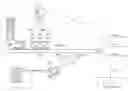 Fig. 01 - System and method for independent verification of circulating bank notes