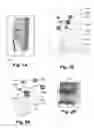 Fig. 02 - Vessel activated beverage dispenser