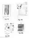 Fig. 02 - Method for managing orders and dispensing beverages