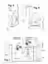 Fig. 04 - Method for managing orders and dispensing beverages