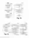 Fig. 07 - Method for managing orders and dispensing beverages