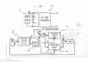 Fig. 01 - Maximum power point tracking for a power generator